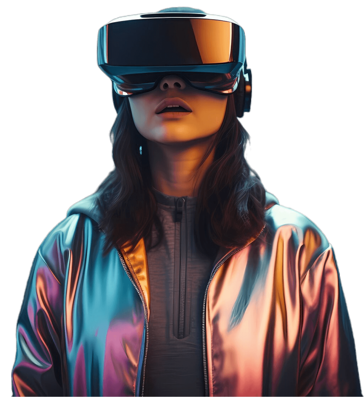 Schade, dass Du uns verlässt! Kannst du bitte den Grund für Deine Abmeldung mitteilen?